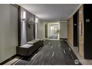 Photo #3: 930126 Listing 