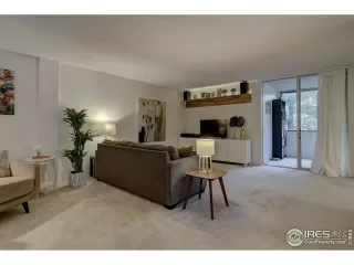 Photo #6: 930126 Listing 