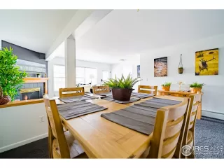 Photo #2: 930159 Listing