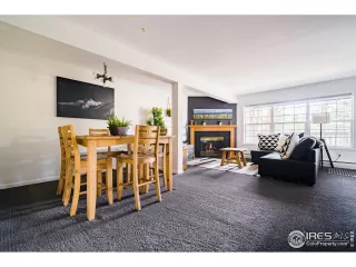 Photo #3: 930159 Listing