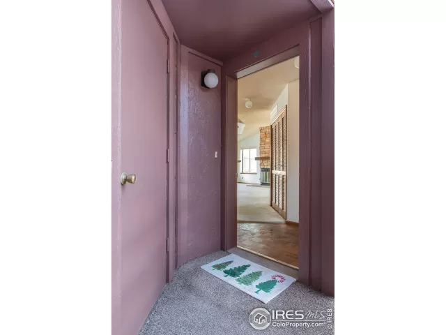 MLS: 930170 Condo For Sale