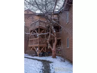 Photo #1: 930170 Listing 