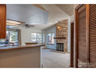 Photo #2: 930170 Listing 