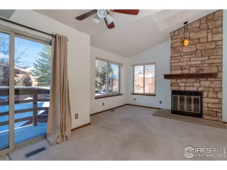 Photo #3: 930170 Listing 