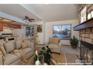 Photo #6: 930170 Listing 