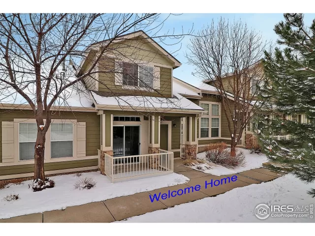 MLS: 930175 Condo For Sale