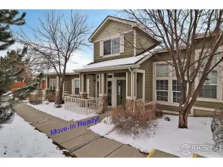 Photo #1: 930175 Listing 