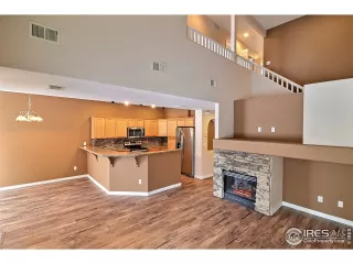 Photo #2: 930175 Listing 