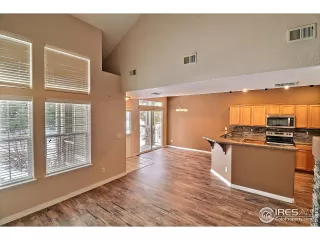 Photo #3: 930175 Listing 