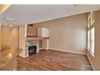 Photo #4: 930175 Listing 