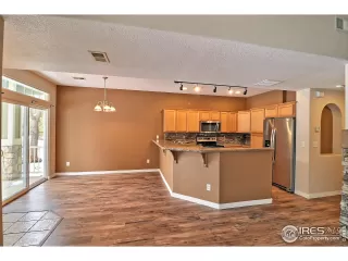 Photo #6: 930175 Listing 