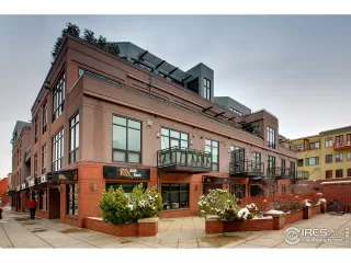 Photo #2: 930203 Listing