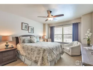 Photo #2: 930225 Listing