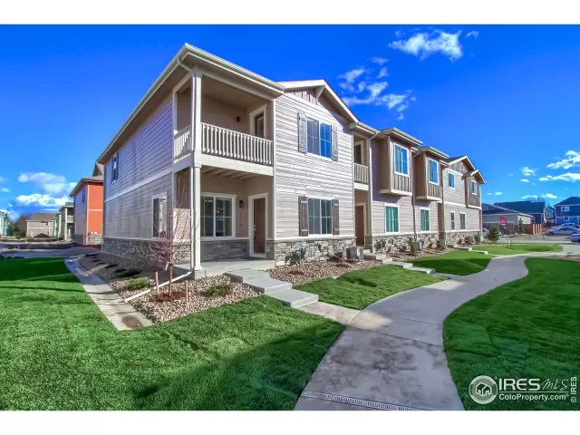 MLS: 930230 Condo For Sale