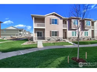 Photo #1: 930230 Listing