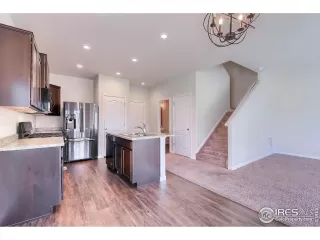 Photo #3: 930230 Listing