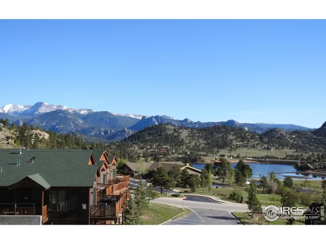 MLS: 930246 Condo For Sale