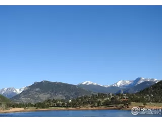 Photo #1: 930246 Listing