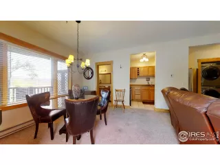 Photo #3: 930246 Listing