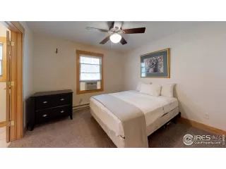 Photo #5: 930246 Listing