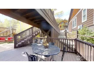 Photo #6: 930246 Listing