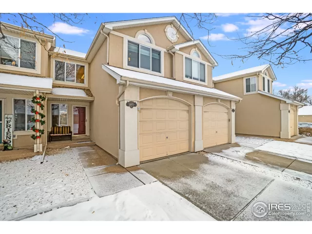 MLS: 930257 Condo For Sale