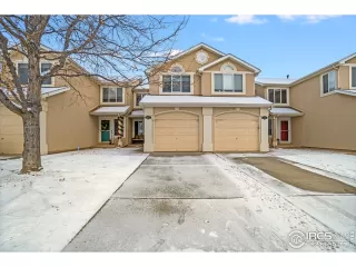 Photo #1: 930257 Listing