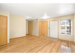 Photo #2: 930257 Listing