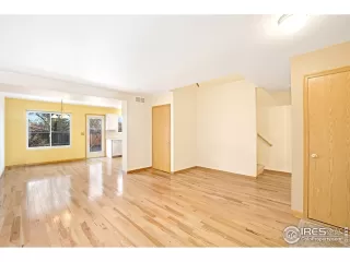 Photo #3: 930257 Listing