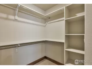 Photo #5: 930270 Listing