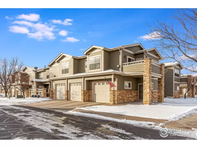 MLS: 930273 Condo For Sale