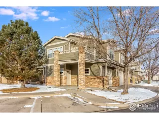 Photo #1: 930273 Listing