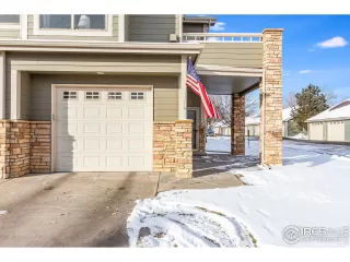 Photo #2: 930273 Listing