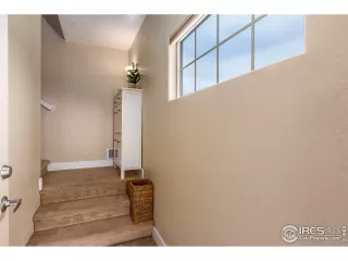 Photo #3: 930273 Listing