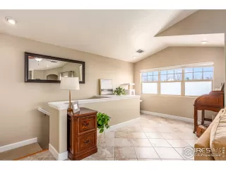 Photo #4: 930273 Listing