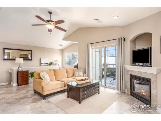 Photo #6: 930273 Listing