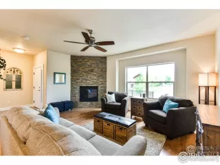 Photo #3: 930285 Listing