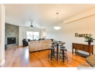 Photo #6: 930285 Listing