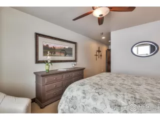 Photo #1: 930286 Listing