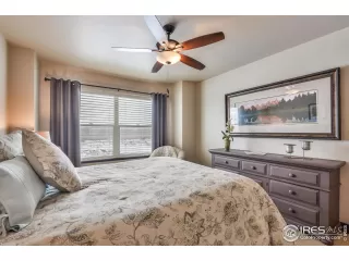 Photo #3: 930286 Listing