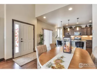 Photo #4: 930286 Listing