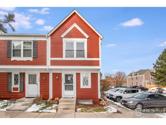 MLS: 930290 Condo For Sale