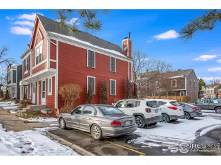 Photo #1: 930290 Listing