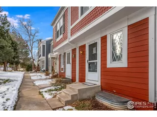 Photo #2: 930290 Listing