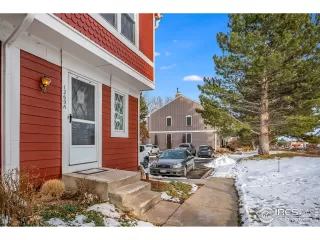 Photo #3: 930290 Listing