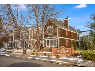 Photo #4: 930290 Listing