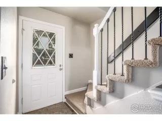 Photo #6: 930290 Listing