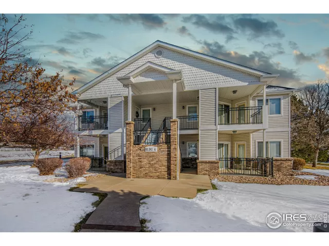 MLS: 930292 Condo For Sale