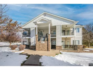 Photo #1: 930292 Listing