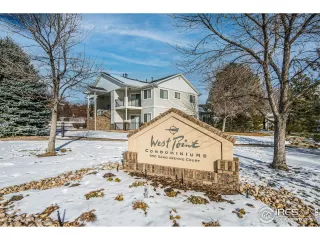 Photo #2: 930292 Listing